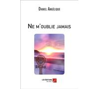 Ne m'oublie jamais
