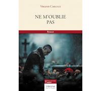 Ne m'oublie pas