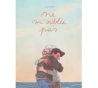 Ne m'oublie pas