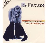 Ne M'oublie Pas