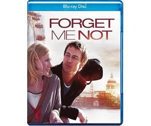 Ne m'oublie pas [Blu-ray]