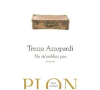Ne M'oubliez Pas