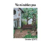 Ne m'oubliez pas
