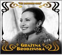 Ne m'oubliez pas CD