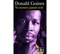 Ne mourez jamais seul