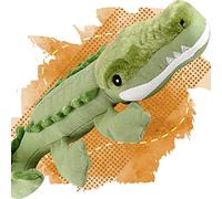 ne&no Jouet douillet pour chien (crocodile)