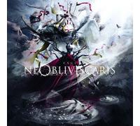 Ne Obliviscaris - Exul [Compact Discs] Ltd Ed, Digipack Packaging