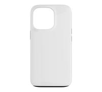 Ne paniquez Pas, Je suis Islamique, Religion Musulmane drôle Coque pour iPhone 13 Pro