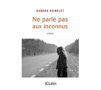 Ne parle pas aux inconnus