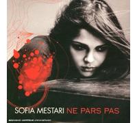Ne Pars Pas