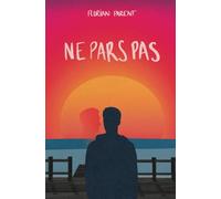 Ne pars pas