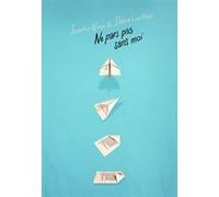 Ne pars pas sans moi