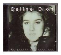 Ne Partez Pas Sans Moi Hollande