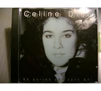 Ne Partez Pas sans Moi [Import]