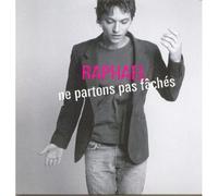 Ne Partons Pas Fâchés