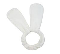 Ne pas chauffer Bandeau d'apprentissage des cheveux Coiffures faciles Boucles naturelles douces pour les femmes occupées Coiffures pour dormir pendant la nuit