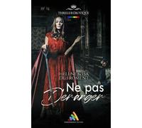 Ne pas déranger: Roman lesbien