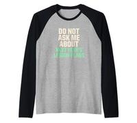 Ne Pas me Poser de Questions sur Les Plans de leçons pour Les prochaines années Manche Raglan