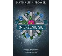 (Ne pas) se marier - Nathalie K. Flower (Buch auf Polnisch)