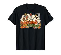 Ne Pensez Pas à Votre Traitement médical : la Sensibilisation aux Maladies rénales diminue T-Shirt