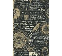 Ne plus les oublier: Carnet de mots de passe, Répertoire Alphabétique pour gérer vos identifiants, codes secrets | 200 FICHES vierges + GUIDE Sécurité Internet | Format 13 x 20 cm