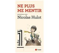 Ne Plus Me Mentir - Entretiens