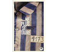 NE PLUS SE TAIRE