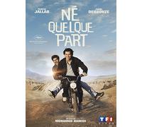 Né Quelque Part