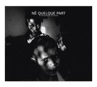 Né quelque part Francesco Zizola (Auteur)