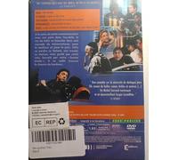 Lancaster Beauty – Ne quittez Pas