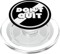 Ne quittez Pas PopSockets PopGrip pour MagSafe