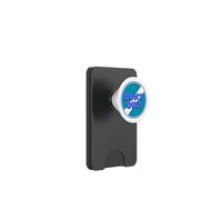 Ne quittez Pas PopSockets PopWallet pour MagSafe