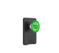 Ne quittez Pas PopSockets PopWallet pour MagSafe