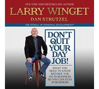 Ne quittez Pas Votre Emploi de journée : Ce Que Vous devez Savoir Avant de Vous Lancer afin de Pouvoir Rester en Affaires [Import]