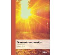 Ne regardez pas en arrière