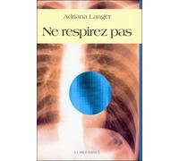 Ne Respirez Pas