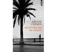 Ne réveille pas les enfants