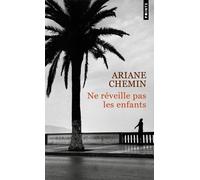 Ne réveille pas les enfants