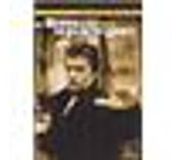 Ne Réveillez Pas Un Flic Qui Dort