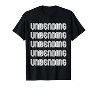 Ne se plie pas T-Shirt