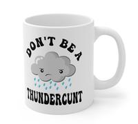 Ne Sois Pas Un Connard Tasse Drôle Tasses Impression Tasse À Café 330Ml Pour Lait Homme Chocolat Chaud