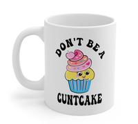 Ne Sois Pas Un Connard Tasse Pratiques Tasses Impression Tasse À Café 330Ml Pour Collègue Ami Lait