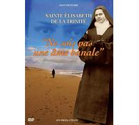 Ne sois Pas Une âme banale