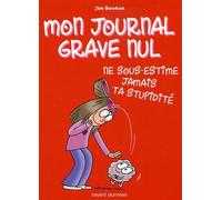 Ne sous-estime jamais ta stupidité