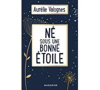Né sous une bonne étoile-Collector