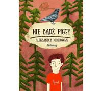 Ne soyez pas Piggy
