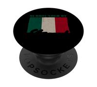 Ne Soyez Pas Un Stunad PopSockets PopGrip Adhésif