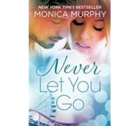 Ne te laisse jamais aller : Never Series 2