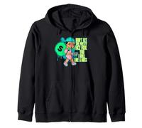 Ne Te Laisse Pas Berner, Je Roule comme Un Boss, Une sœur Noire Sweat à Capuche