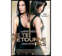 Ne Te Retourne Pas